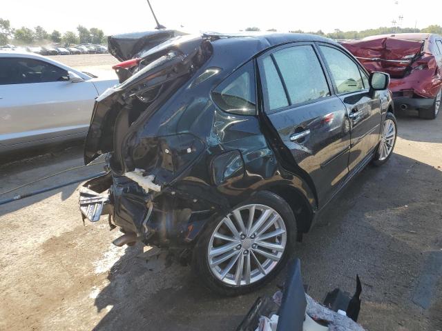 Photo 3 from auction – 2012 SUBARU IMPREZA LI with VIN JF1GPAG66CH236805