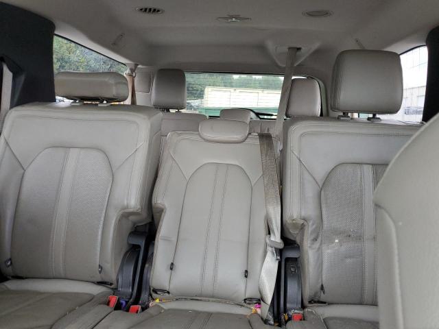 Photo 10 from auction – 2018 FORD EXPEDITION with VIN 1FMJK1KT5JEA57385