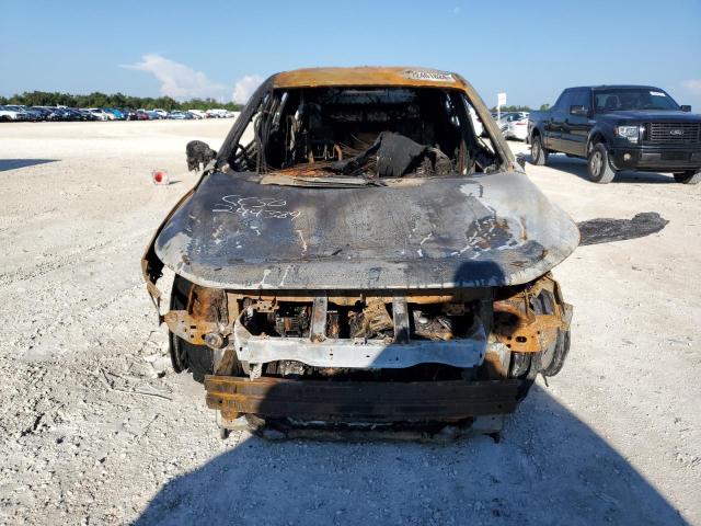 Photo 5 from auction – 2019 MITSUBISHI ECLIPSE CR with VIN JA4AS3AA1KZ024341