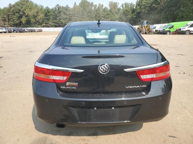 Photo 6 from auction – 2014 BUICK VERANO with VIN 1G4PS5SK0E4144650