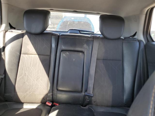 Photo 10 from auction – 2019 CHEVROLET TRAX 1LT with VIN 3GNCJLSB8KL404543