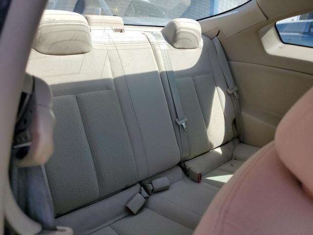 Photo 10 from auction – 2012 NISSAN ALTIMA S with VIN 1N4AL2EP2CC203753