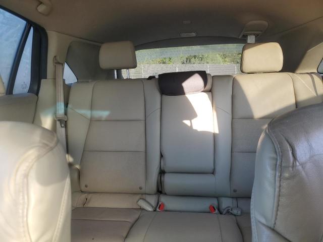 Photo 10 from auction – 2015 ACURA RDX with VIN 5J8TB4H30FL01429