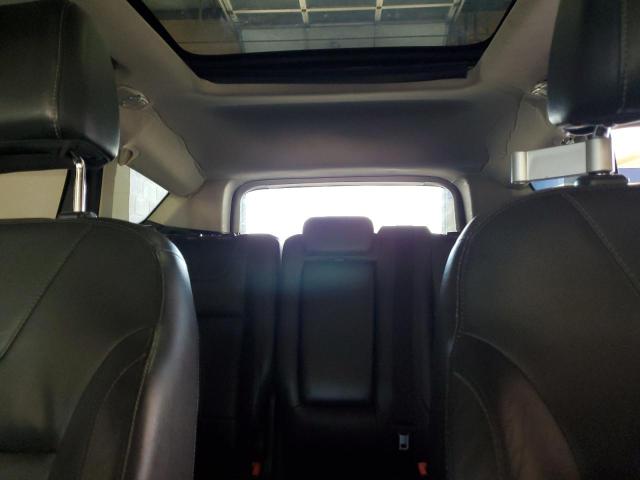Foto 10 de la subasta – 2013 FORD ESCAPE TIT con VIN 1FMCU0J96DUC20557