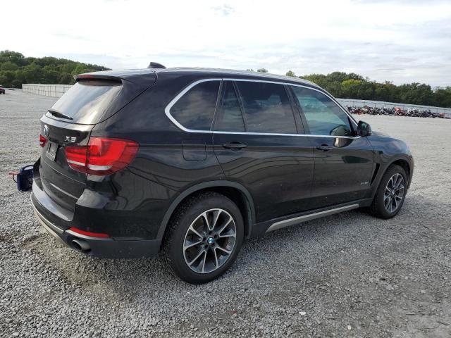 Photo 3 from auction – 2017 BMW X5 XDRIVE3 with VIN 5UXKR0C36H0X82352