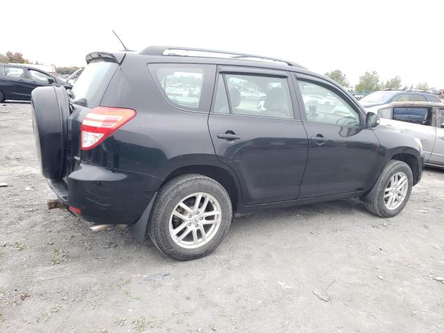 Photo 3 from auction – 2009 TOYOTA RAV4 with VIN 2T3BF33V19W010612