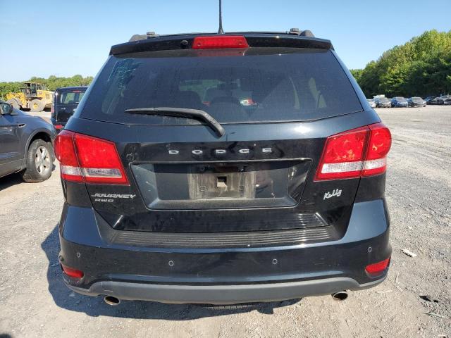 Photo 6 from auction – 2015 DODGE JOURNEY SX with VIN 3C4PDDBG4FT701995
