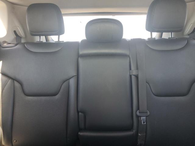 Photo 10 from auction – 2021 JEEP COMPASS LI with VIN 3C4NJDCB8MT528028
