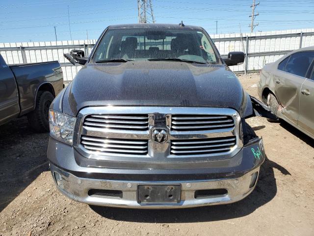 Photo 5 from auction – 2017 RAM 1500 SLT with VIN 3C6RR7LT1HG699228