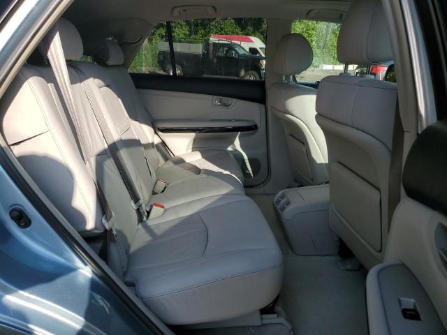 Zdjęcie 11 z aukcji – 2008 LEXUS RX 350 z VIN 2T2GK31U08C036599