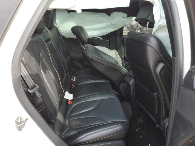 Photo 10 from auction – 2019 LINCOLN MKC RESERV with VIN 5LMCJ3D99KUL43740