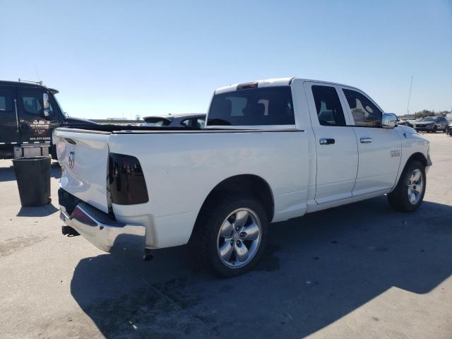 Photo 3 from auction – 2013 RAM 1500 ST with VIN 1C6RR6FP7DS617448