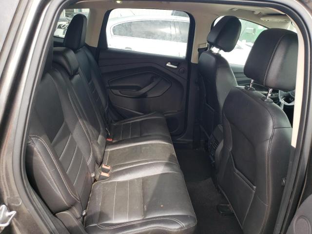 Photo 11 from auction – 2016 FORD ESCAPE TIT with VIN 1FMCU0J96GUB19829