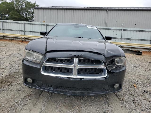 Photo 5 from auction – 2013 DODGE CHARGER R/ with VIN 2C3CDXDT6DH537895