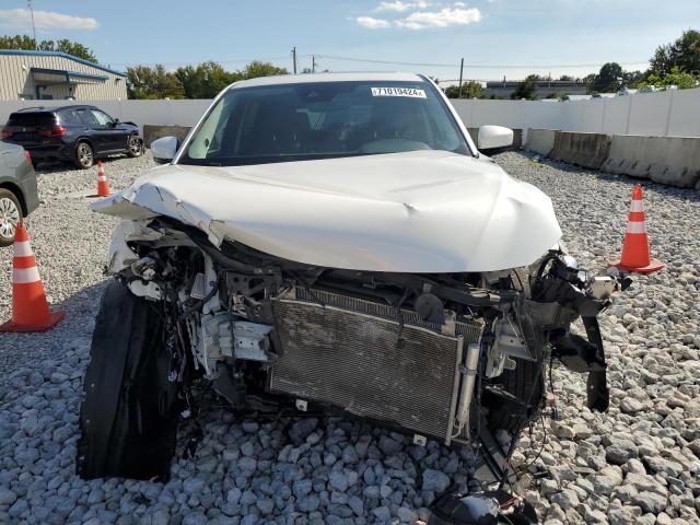 Photo 5 from auction – 2020 MAZDA CX-5 TOURI with VIN JM3KFBCM3L0733561