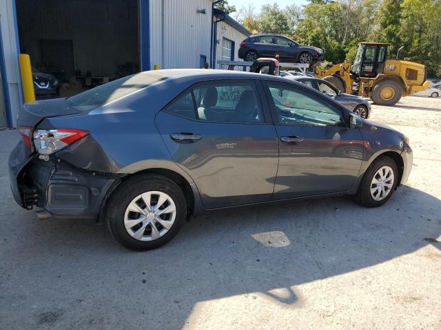 Photo 3 from auction – 2016 TOYOTA COROLLA L with VIN 2T1BURHE3GC691333
