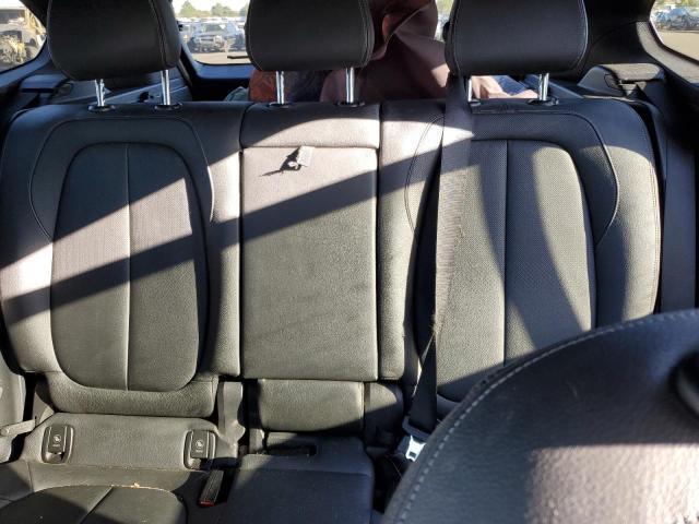 Photo 10 from auction – 2016 BMW X1 XDRIVE2 with VIN WBXHT3Z30G4A48244