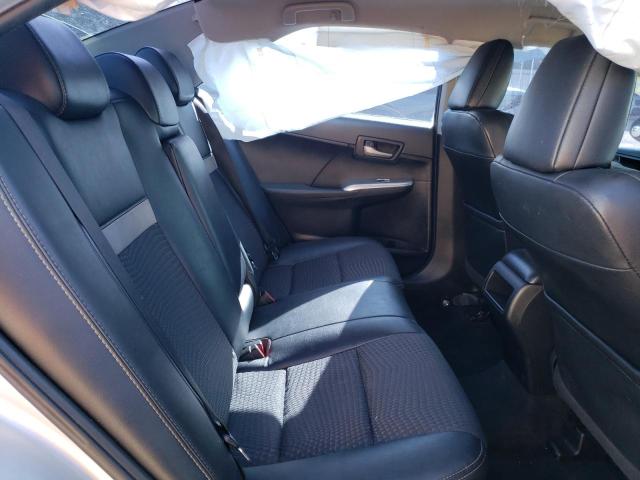 Photo 10 from auction – 2012 TOYOTA CAMRY BASE with VIN 4T1BF1FK1CU159382