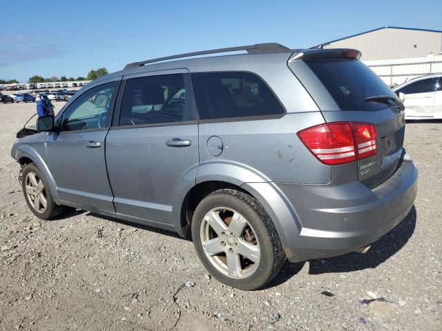 Photo 2 from auction – 2010 DODGE JOURNEY SX with VIN 3D4PH5FV5AT111495