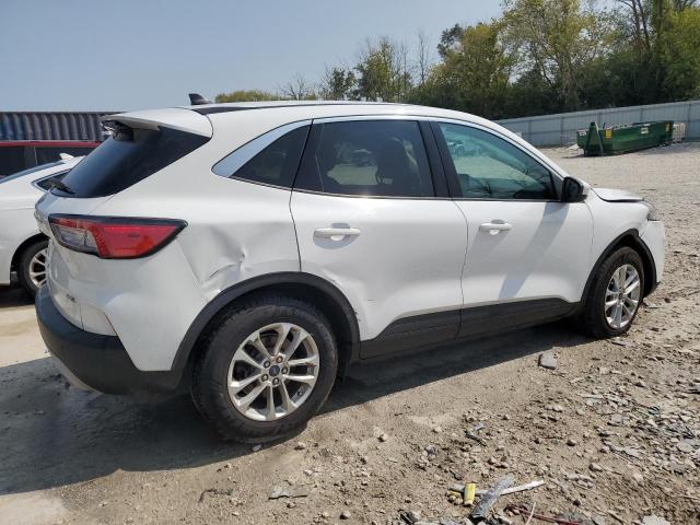 Photo 3 from auction – 2020 FORD ESCAPE SE with VIN 1FMCU9G66LUA95902