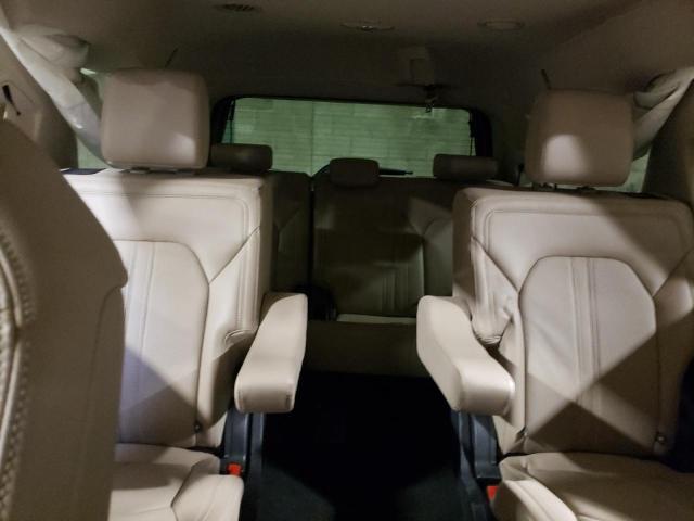 Photo 10 from auction – 2024 FORD EXPEDITION with VIN 1FMJU2A83REA40321