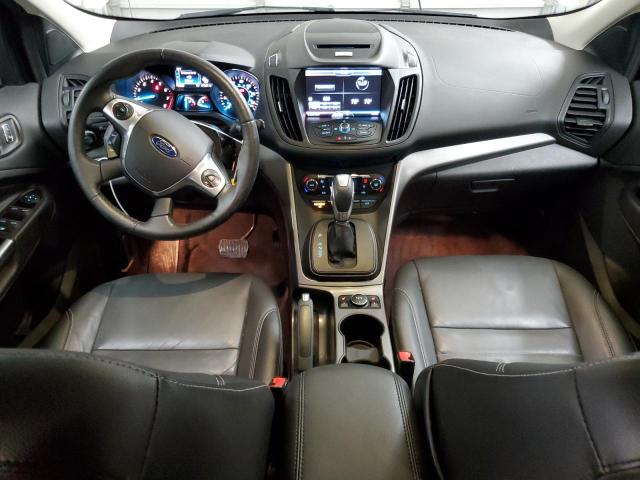 Photo 8 from auction – 2015 FORD ESCAPE SE with VIN 1FMCU9G95FUC73569