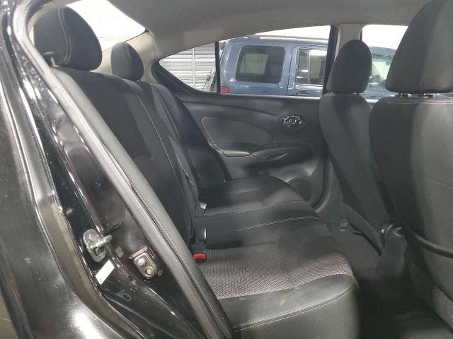 Photo 10 from auction – 2014 NISSAN VERSA S with VIN 3N1CN7APXEL839962
