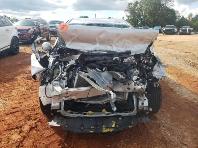 Photo 5 from auction – 2013 TOYOTA PRIUS with VIN JTDKN3DU8D1733499