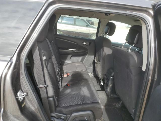 Photo 11 from auction – 2014 DODGE JOURNEY SE with VIN 3C4PDCAB2ET197462