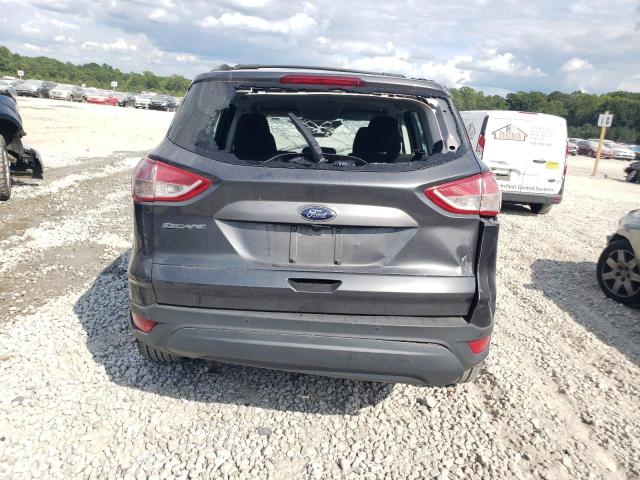 Photo 6 from auction – 2016 FORD ESCAPE S with VIN 1FMCU0F73GUB39902