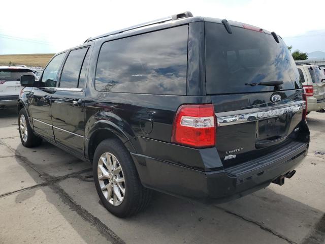 Photo 2 from auction – 2016 FORD EXPEDITION with VIN 1FMJK2AT9GEF22928