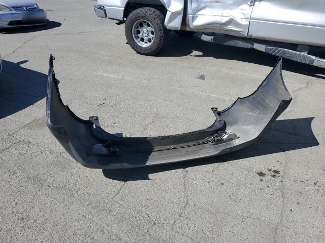 Photo 12 from auction – 2014 MITSUBISHI OUTLANDER with VIN JA4AD3A3XEZ002807
