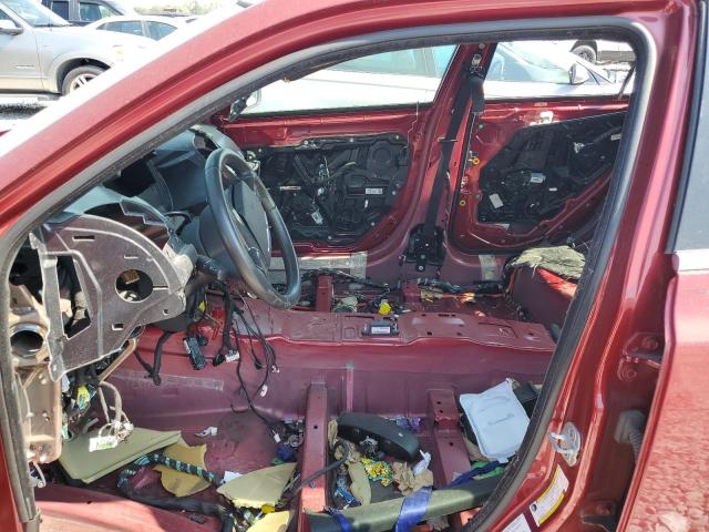 Photo 7 from auction – 2013 CHRYSLER 300 S with VIN 2C3CCABG3DH566244