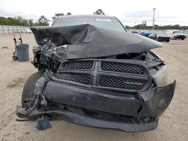 Photo 5 from auction – 2013 DODGE DURANGO SX with VIN 1C4RDHAG3DC686447
