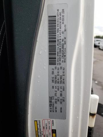 Фото 14 с аукциона – 2015 JEEP WRANGLER U с VIN 1C4BJWEG3FL689263