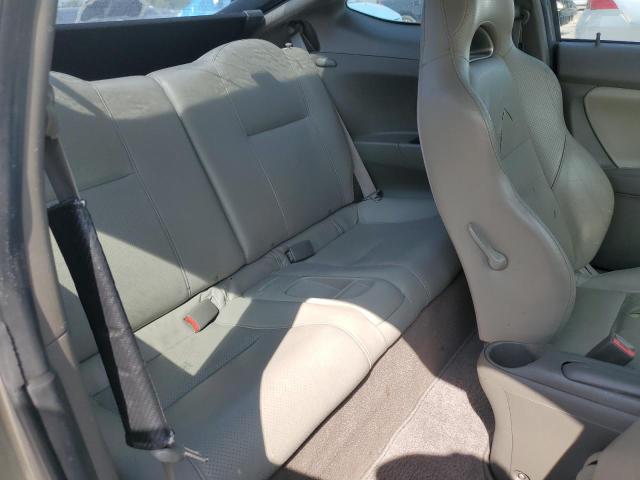 Photo 10 from auction – 2005 ACURA RSX with VIN JH4DC54875S001419