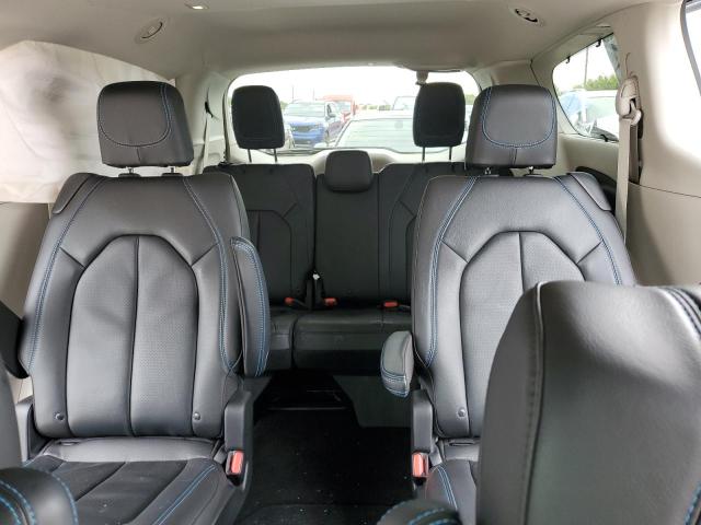 Foto 10 de la subasta – 2021 CHRYSLER PACIFICA T con VIN 2C4RC1BG8MR560276