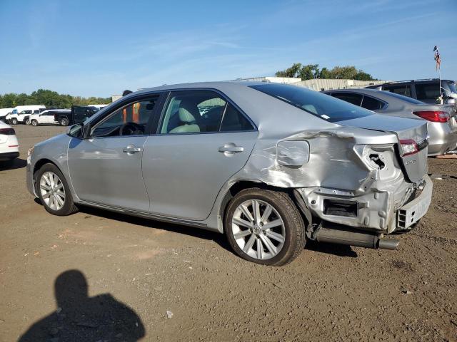 Photo 2 from auction – 2014 TOYOTA CAMRY SE with VIN 4T1BK1FK0EU027342