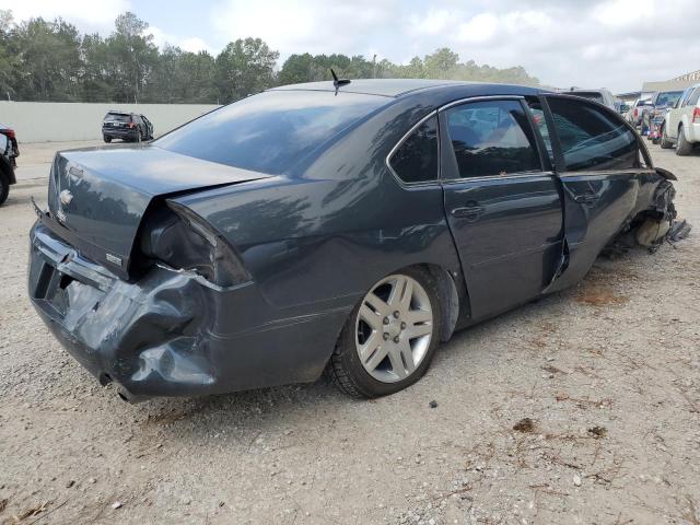 Photo 3 from auction – 2013 CHEVROLET IMPALA LT with VIN 2G1WG5E35D1130994