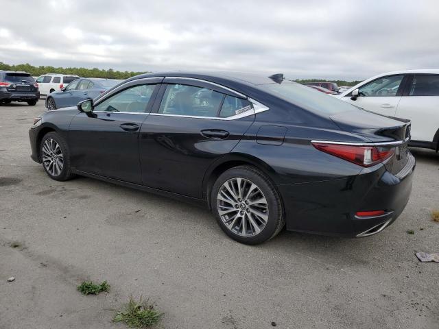 Photo 2 from auction – 2019 LEXUS ES 350 with VIN 58ABZ1B19KU041771