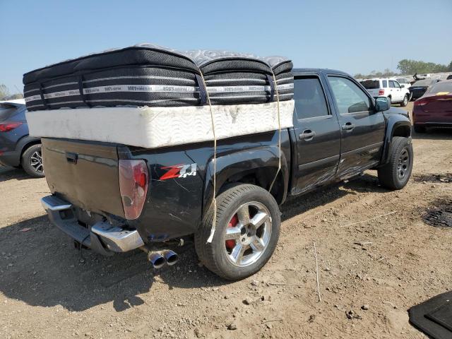 Photo 3 from auction – 2005 CHEVROLET COLORADO with VIN 1GCDT136758163820