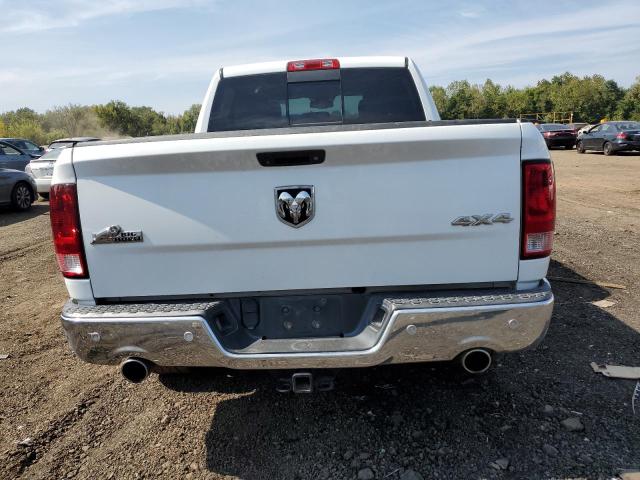 Photo 6 from auction – 2016 RAM 1500 SLT with VIN 3C6RR7LT9GG389021