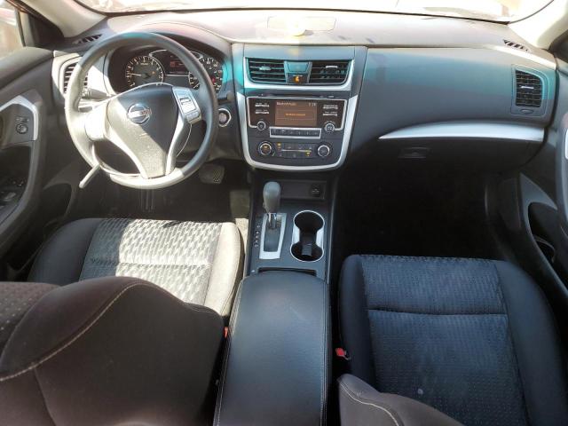 Photo 8 from auction – 2016 NISSAN ALTIMA 2.5 with VIN 1N4AL3AP3GC159456