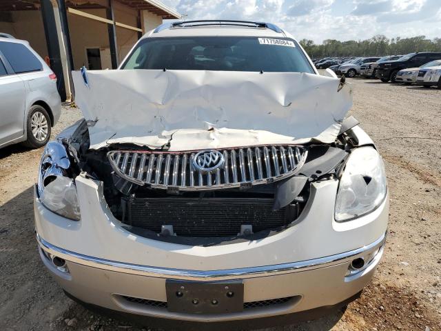 Zdjęcie 5 z aukcji – 2008 BUICK ENCLAVE CX z VIN 5GAER23718J185974