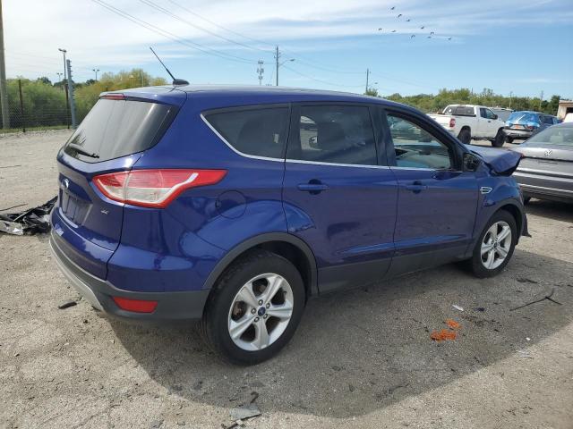 Photo 3 from auction – 2016 FORD ESCAPE SE with VIN 1FMCU0G75GUB56067