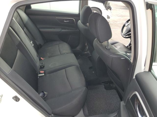 Photo 10 from auction – 2018 NISSAN ALTIMA 2.5 with VIN 1N4AL3AP3JC115366