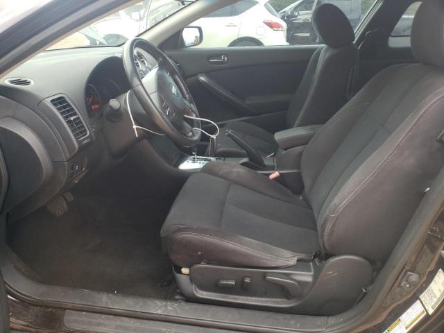 Photo 7 from auction – 2013 NISSAN ALTIMA S with VIN 1N4AL2EP7DC260676