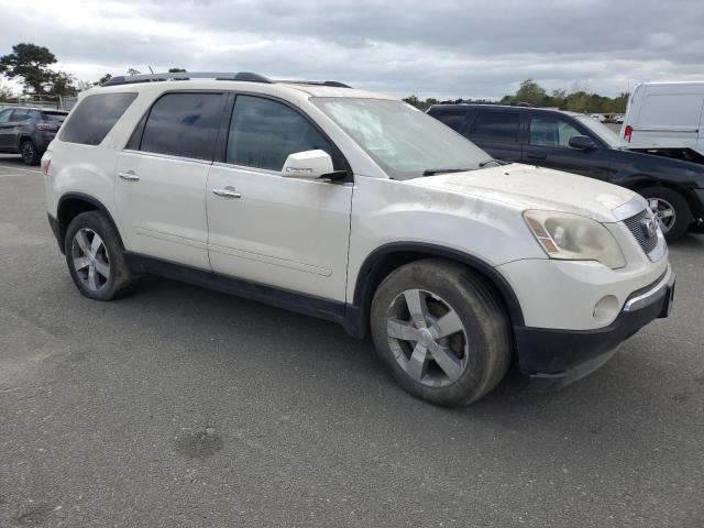 Zdjęcie 4 z aukcji – 2012 GMC ACADIA SLT z VIN 1GKKVRED5CJ354724