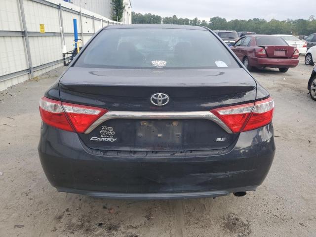 Photo 6 from auction – 2016 TOYOTA CAMRY LE with VIN 4T1BF1FK4GU233691
