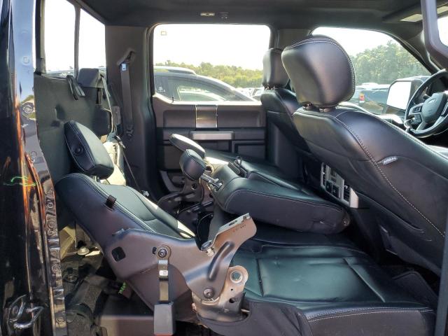 Photo 10 from auction – 2019 FORD F150 SUPER with VIN 1FTEW1EP3KFB40530